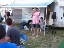 11 - premiazione e sorteggio finale 019.JPG